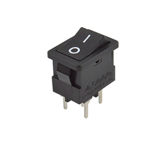 MR-6-211-C5N-BB
