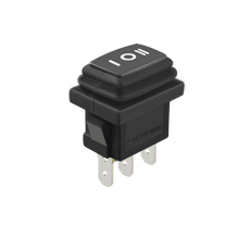 WR-1-110-P6N-BB