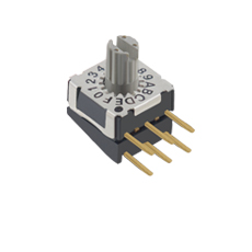 MSSR-16H1