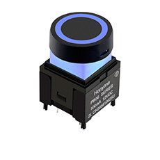 PB06-A-WT-RGB(C)-X-N