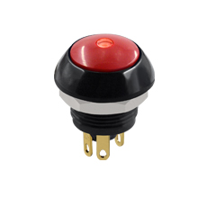 PA12-11-DLBX-Q-1